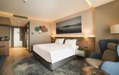Туры в отель Radisson Blu Hotel, Mount Erciyes