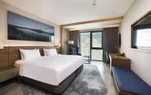 Туры в отель Radisson Blu Hotel, Mount Erciyes
