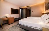 Туры в отель Radisson Blu Hotel, Mount Erciyes