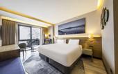 Туры в отель Radisson Blu Hotel, Mount Erciyes