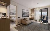 Туры в отель Radisson Blu Hotel, Mount Erciyes
