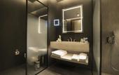 Туры в отель Radisson Blu Hotel, Mount Erciyes