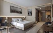 Туры в отель Radisson Blu Hotel, Mount Erciyes