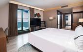 Туры в отель Radisson Blu Hotel, Mount Erciyes