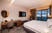Туры в отель Radisson Blu Hotel, Mount Erciyes