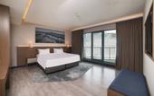 Туры в отель Radisson Blu Hotel, Mount Erciyes