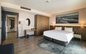 Туры в отель Radisson Blu Hotel, Mount Erciyes