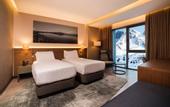 Туры в отель Radisson Blu Hotel, Mount Erciyes