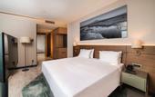 Туры в отель Radisson Blu Hotel, Mount Erciyes