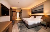 Туры в отель Radisson Blu Hotel, Mount Erciyes