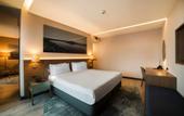 Туры в отель Radisson Blu Hotel, Mount Erciyes