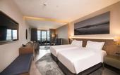 Туры в отель Radisson Blu Hotel, Mount Erciyes