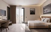 Туры в отель Radisson Blu Hotel, Mount Erciyes