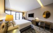 Туры в отель Radisson Blu Hotel, Mount Erciyes