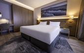 Туры в отель Radisson Blu Hotel, Mount Erciyes