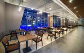 Туры в отель Radisson Blu Hotel, Mount Erciyes