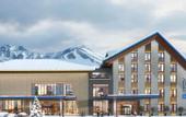 Туры в отель Radisson Blu Hotel, Mount Erciyes