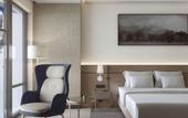 Туры в отель Radisson Blu Hotel, Mount Erciyes