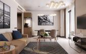 Туры в отель Radisson Blu Hotel, Mount Erciyes
