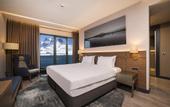 Туры в отель Radisson Blu Hotel, Mount Erciyes