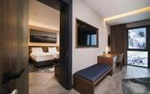 Туры в отель Radisson Blu Hotel, Mount Erciyes