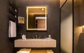 Туры в отель Radisson Blu Hotel, Mount Erciyes