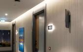 Туры в отель Radisson Blu Hotel, Mount Erciyes
