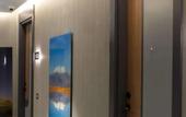 Туры в отель Radisson Blu Hotel, Mount Erciyes