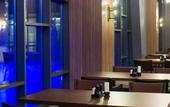 Туры в отель Radisson Blu Hotel, Mount Erciyes