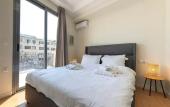 Туры в отель Athens Smart Apartments