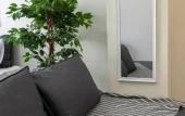 Туры в отель Athens Smart Apartments