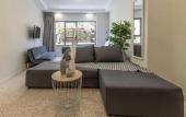 Туры в отель Athens Smart Apartments