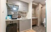 Туры в отель Athens Smart Apartments
