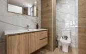 Туры в отель Athens Smart Apartments