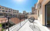 Туры в отель Athens Smart Apartments