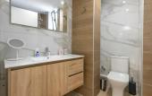 Туры в отель Athens Smart Apartments