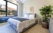 Туры в отель Athens Smart Apartments