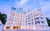 Туры в отель B2 Phuket Premier Hotel