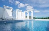 Туры в отель B2 Phuket Premier Hotel
