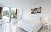 Туры в отель B2 Phuket Premier Hotel