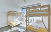 Туры в отель Protaras Holiday Villa Wp8
