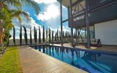 Туры в отель Protaras Holiday Villa Wp8