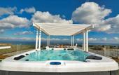 Туры в отель Protaras Holiday Villa Wp8