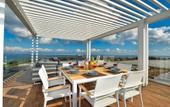 Туры в отель Protaras Holiday Villa Wp8