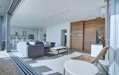 Туры в отель Protaras Holiday Villa Wp8