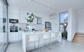 Туры в отель Protaras Holiday Villa Wp8