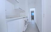 Туры в отель Protaras Holiday Villa Wp8