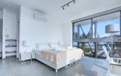Туры в отель Protaras Holiday Villa Wp8