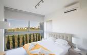 Туры в отель Protaras Holiday Villa Wp8