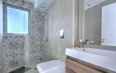 Туры в отель Protaras Holiday Villa Wp8